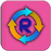 طرق فعالة استرجاع الصور المحذوفة من ذاكرة الهاتف иконка