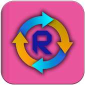 طرق فعالة استرجاع الصور المحذوفة من ذاكرة الهاتف on 9Apps