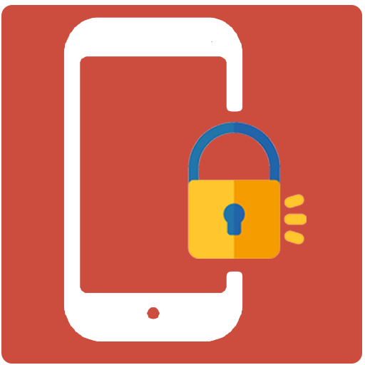 Help Me Focus - Limit Distraction icon