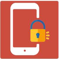 Help Me Focus - Limit Distraction on 9Apps