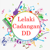 Lagu Lelaki Cadangan icon