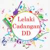 Lagu Lelaki Cadangan