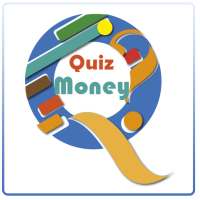 The Quiz Money on 9Apps