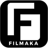 Filmaka on 9Apps