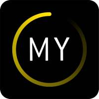 MYCYCLING on 9Apps