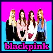 Blackpink song video on 9Apps