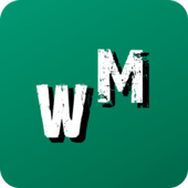 Walking Money icon