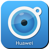 Camera Huawei Mate 30 💝 / selfie Mate 30 Pro 👍 icon