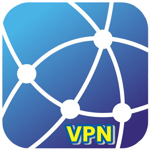NextVPN icon