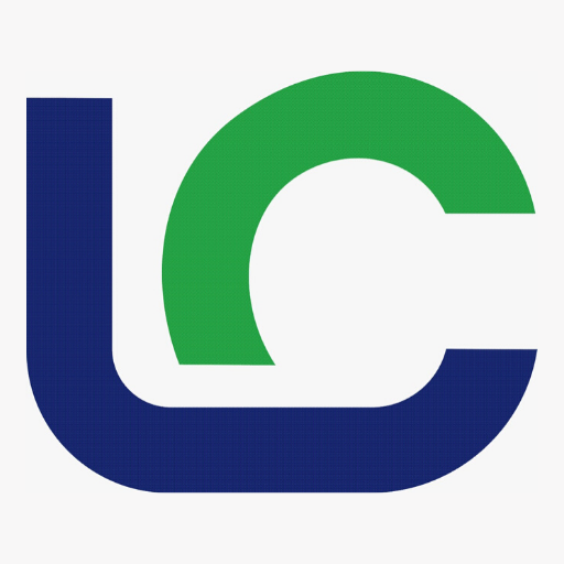 Biology Learning Centre icon