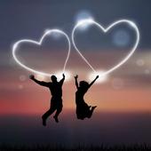 MP3 Love Songs 1970-1990 icon