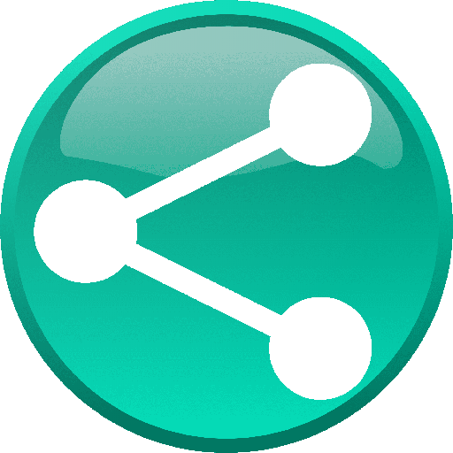ShareEasy-File And Media Transfer Easily icon