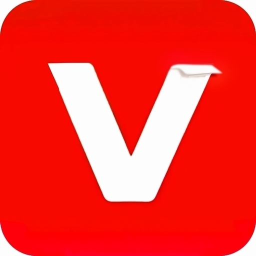 HD Video Downloader App icon