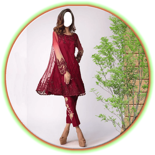 Capri Dress Pant Women Fashion icon