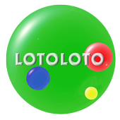 Widget Lotoloto icon