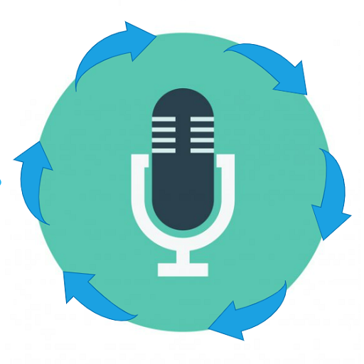 Voice Changer icon