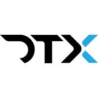 DTX on 9Apps