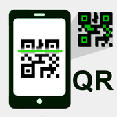 Status &amp; gif for Messenger 2019 icon