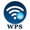 WiFi WPS Tester - WiFi WPS