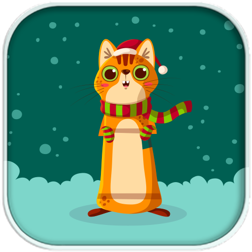 Escape game : Escape Games Zone 56 icon