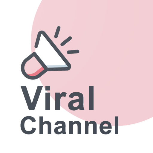 SubView - Sub4Sub - Get Subscriber For Channel icon