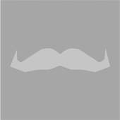 [Outdated] Movember 2014 on 9Apps