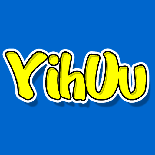 The most liked games are here! - Yihuu icon