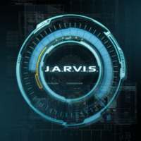 Jarvis on 9Apps