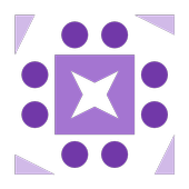 Build Word icon