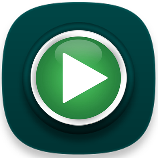 Xpert Player icon
