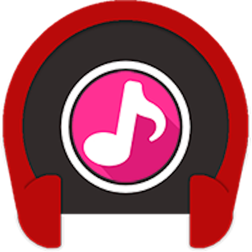 Active Media Player icon