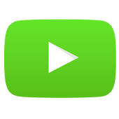 Tubeview (BETA) icon