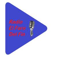 RADIO EL FARO DEL FIN