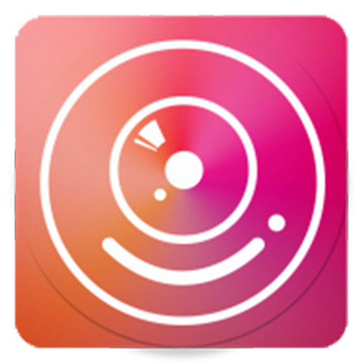 QStudio - Video Maker (Create video from photos) icon