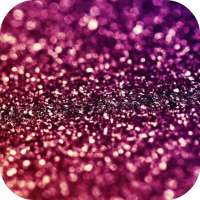 Glitter Wallpapers