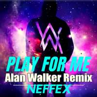 Dj Music Play For Me x Unity Full Bass