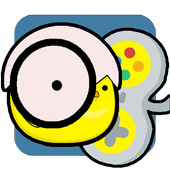Happy Chick 2k18 Emulator Free Tutorial simulator icon