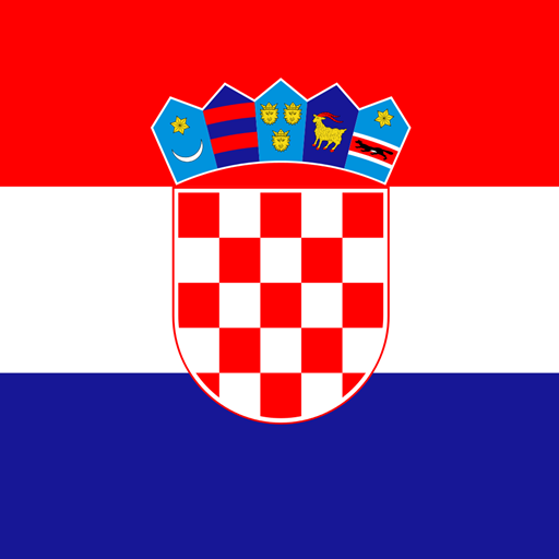 Learn Croatian icon