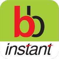 bbinstant