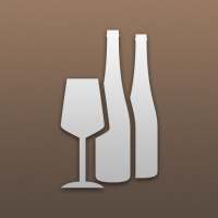 myWachau on 9Apps