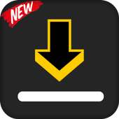 All Video Downloader : HD/4k Video Downloader on 9Apps
