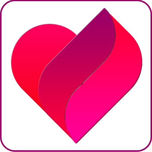 Like Video – Like Short &amp; Video Status App icon