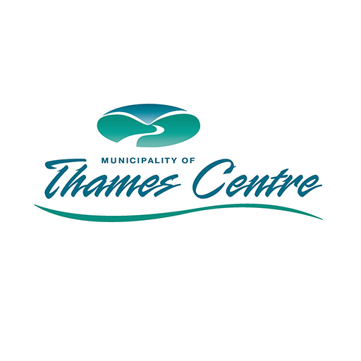 Thames Centre icon