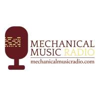 Mechanical Music Radio