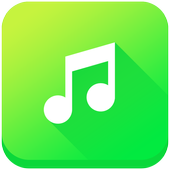 Music Player Free icon