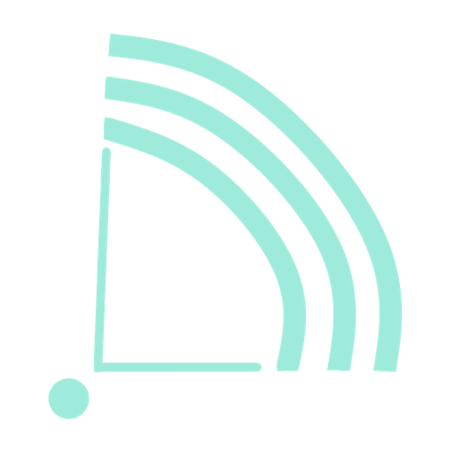 Voice Activated Phone Locator icon