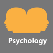 Human Physiology - I icon