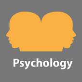 Human Physiology - I