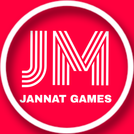 Jannat Matka-Online Matka Play icon
