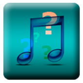 Test Your Music icon